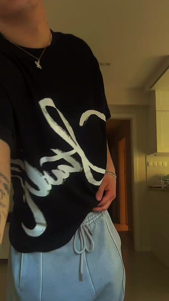TikTok video thumbnail by x_bartuss_x