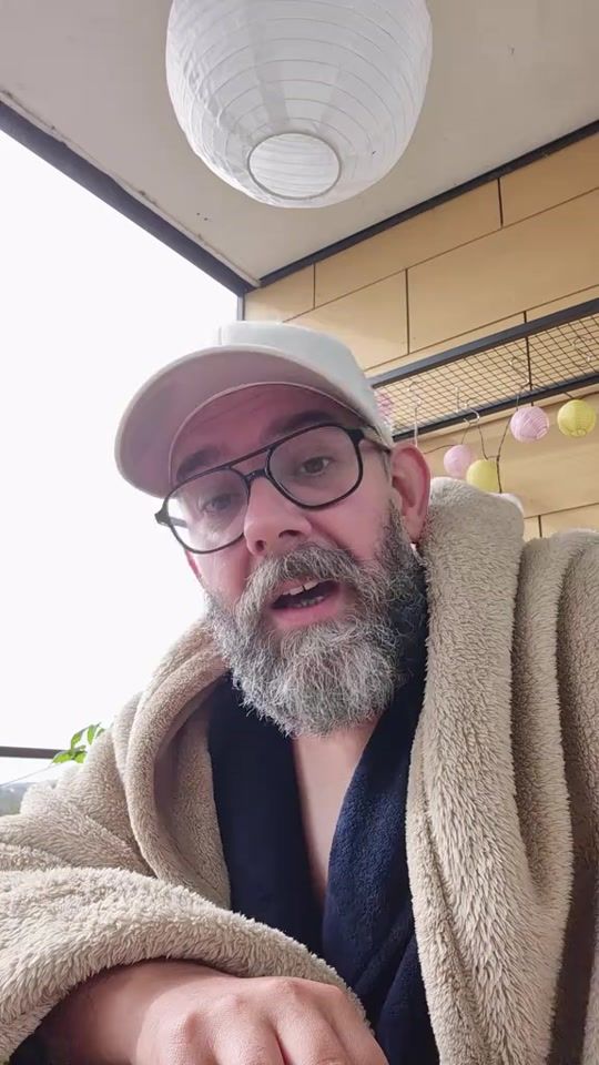 TikTok video thumbnail by sid1.0_double