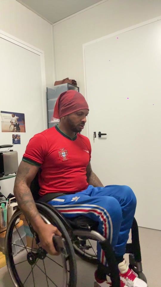 TikTok video thumbnail by kidosoares39