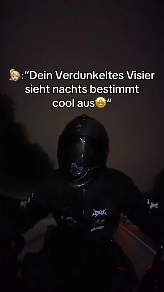 TikTok video thumbnail by t_ace_07