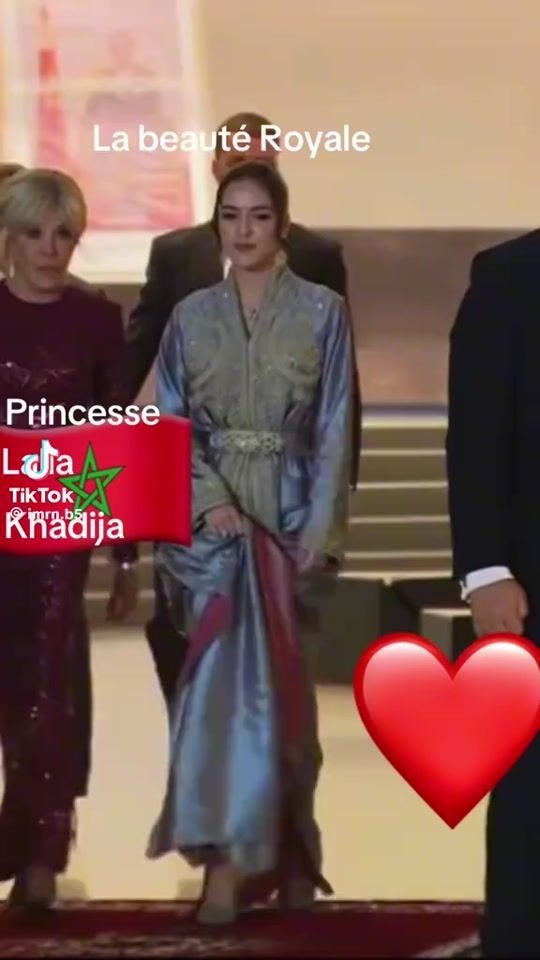 TikTok video thumbnail by satar196509