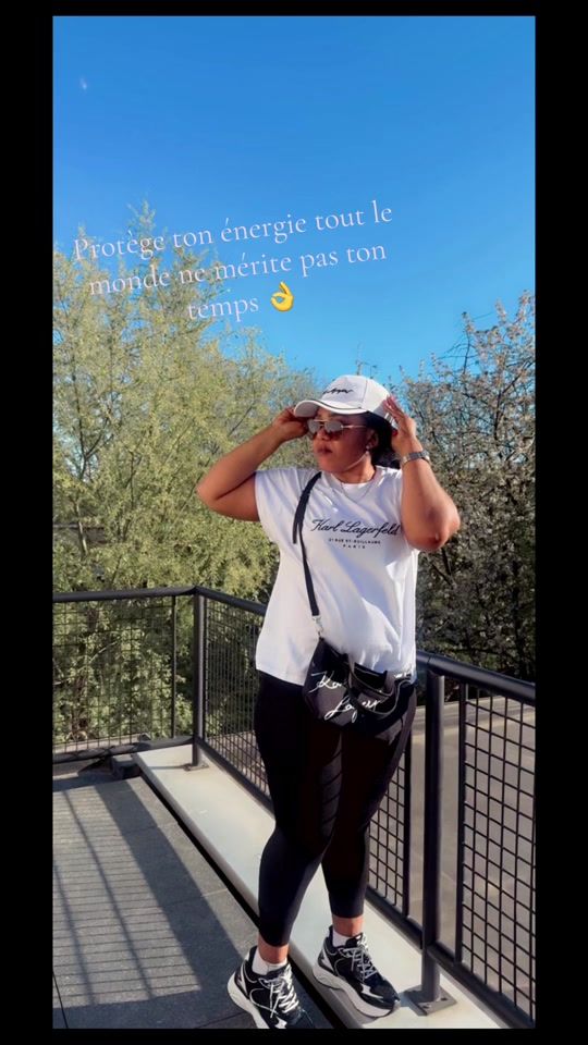 TikTok video thumbnail by nadinejohnson800