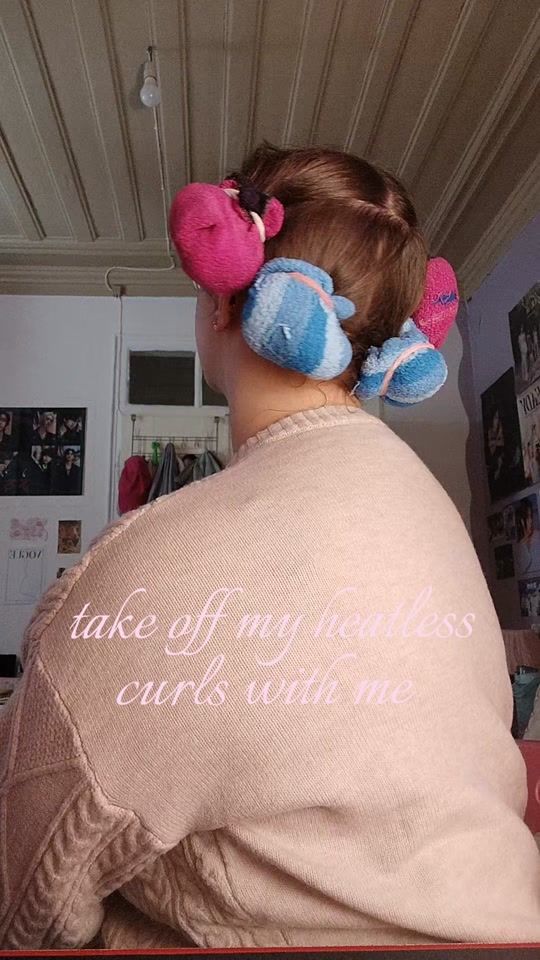 TikTok video thumbnail by .atild