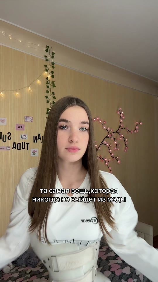 TikTok video thumbnail by oblahkova