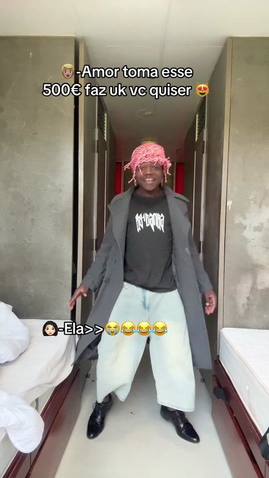 TikTok video thumbnail by sanyotk5
