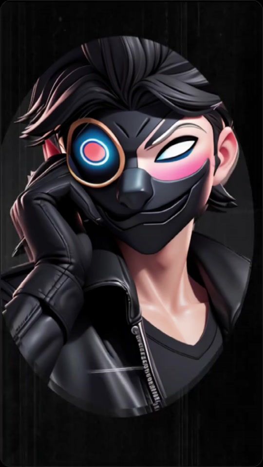 TikTok video thumbnail by darianofficial