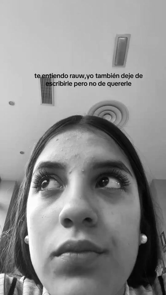 TikTok video thumbnail by juudiitgonzaaalez