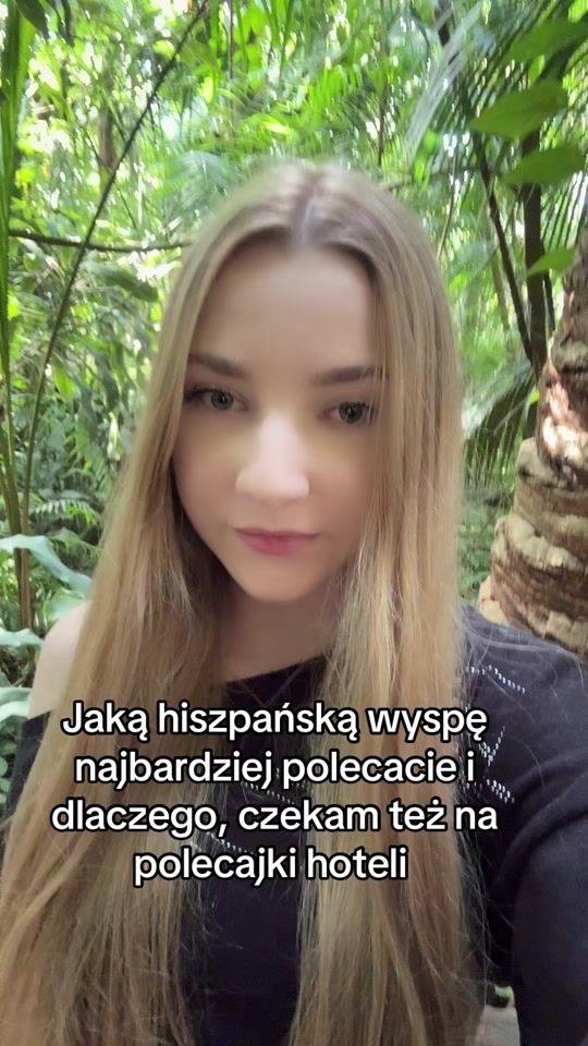 TikTok video thumbnail by paulina.muss