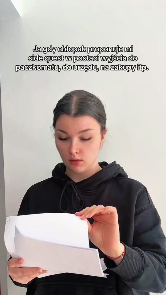 TikTok video thumbnail by maniamazu