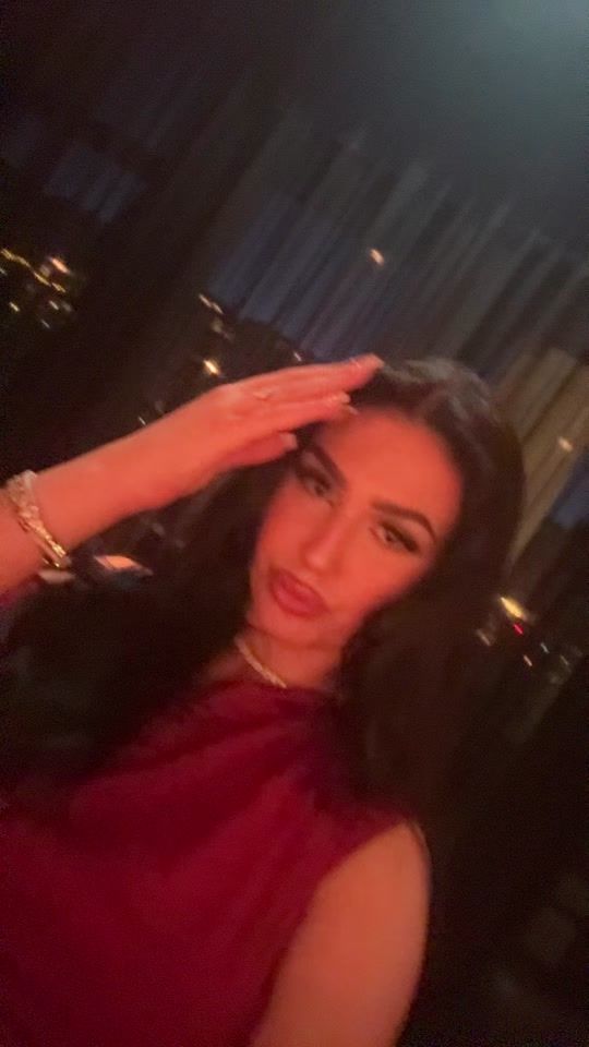 TikTok video thumbnail by armani_goumanii