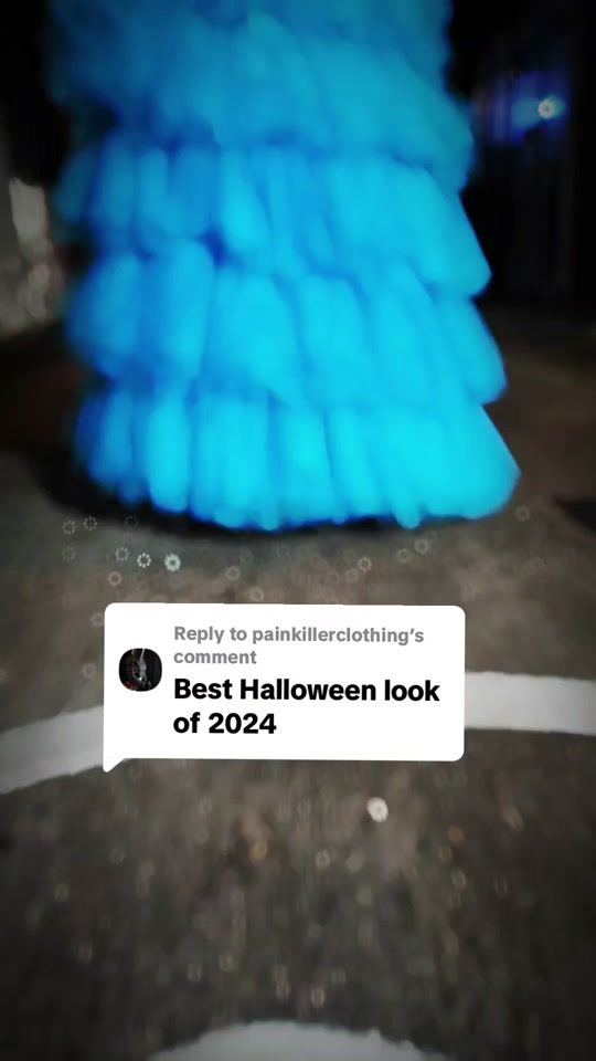 TikTok video thumbnail by waddaboutya