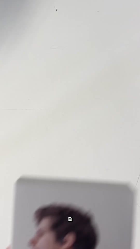 TikTok video thumbnail by gripciv