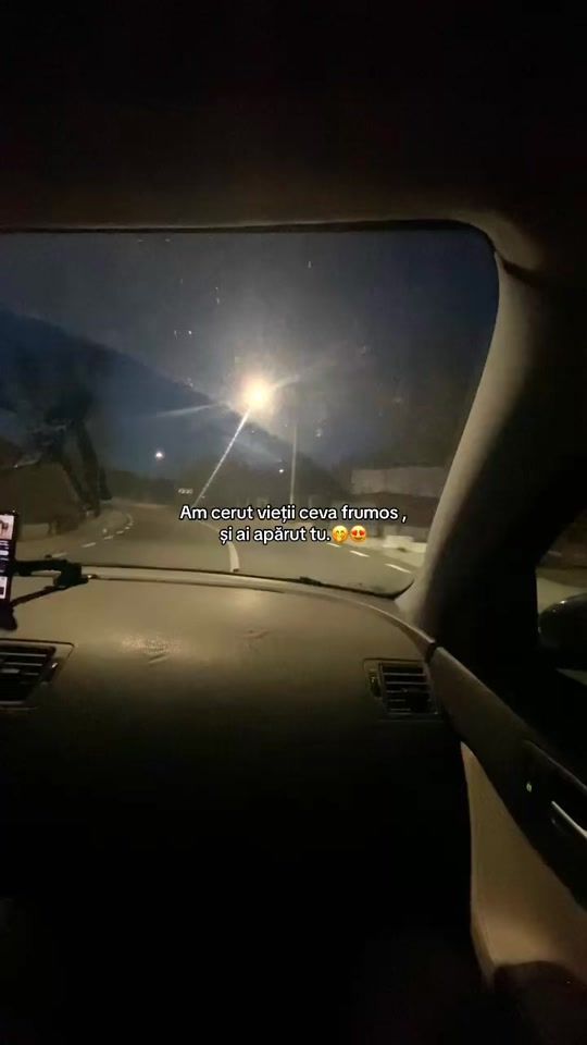 TikTok video thumbnail by adymadalin