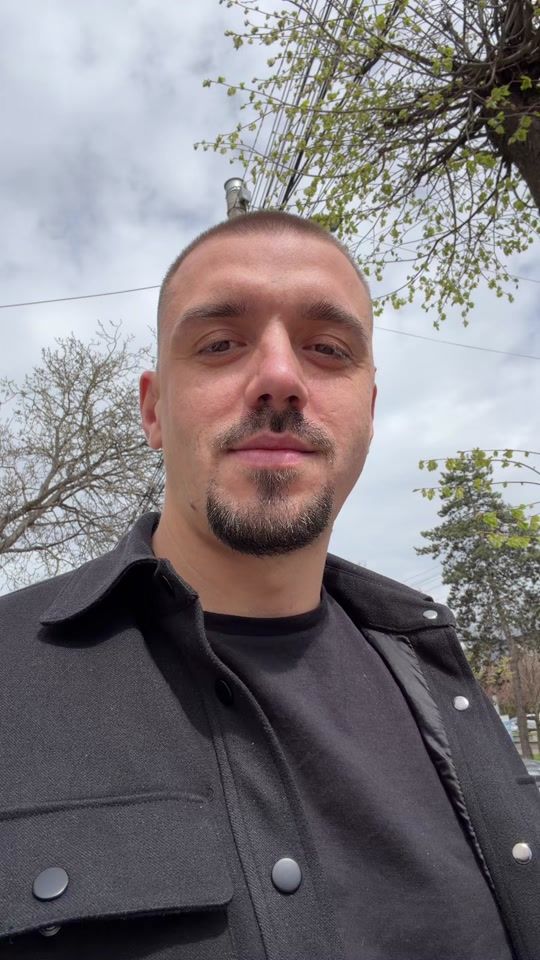 TikTok video thumbnail by tenmiami