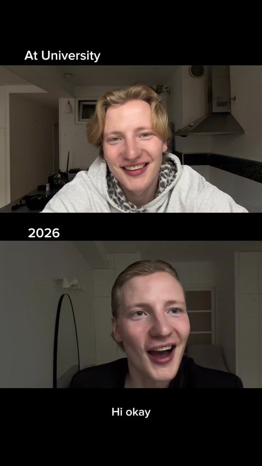 TikTok video thumbnail by seb_hed