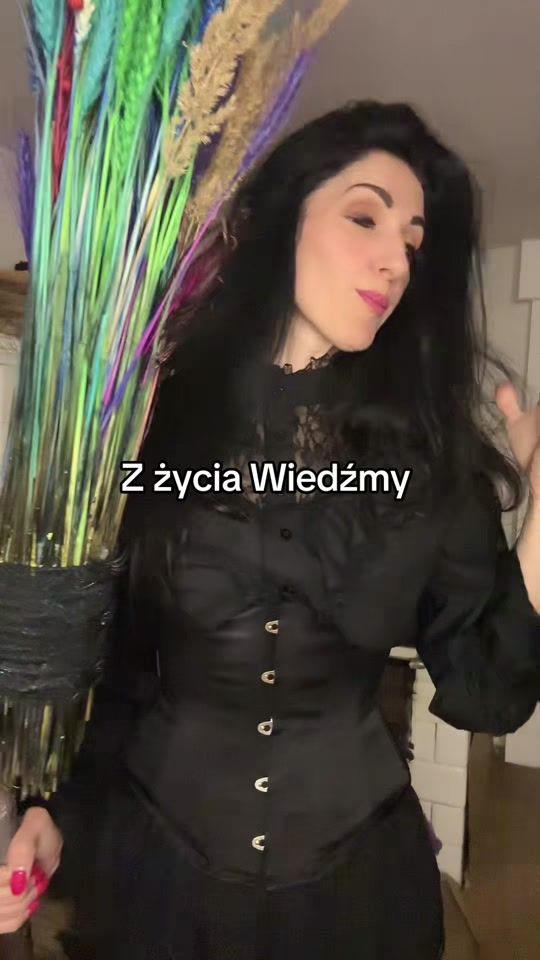 TikTok video thumbnail by miloscdlaswiata