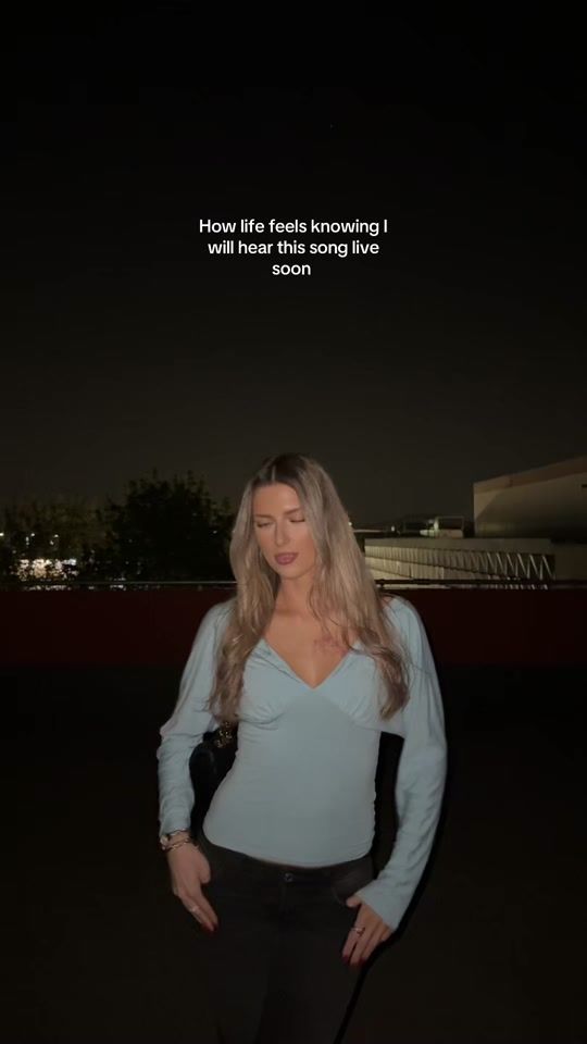 TikTok video thumbnail by elza_d1