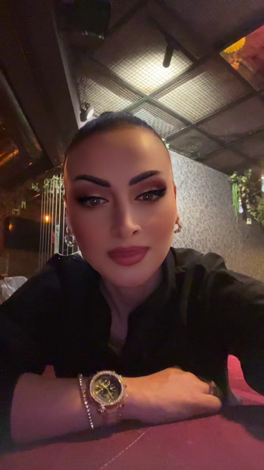 TikTok video thumbnail by rolaraza