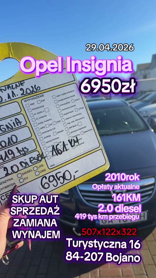 TikTok video thumbnail by marcello.bojano