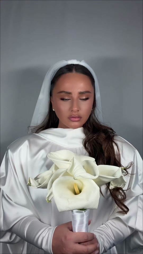 TikTok video thumbnail by nadaross