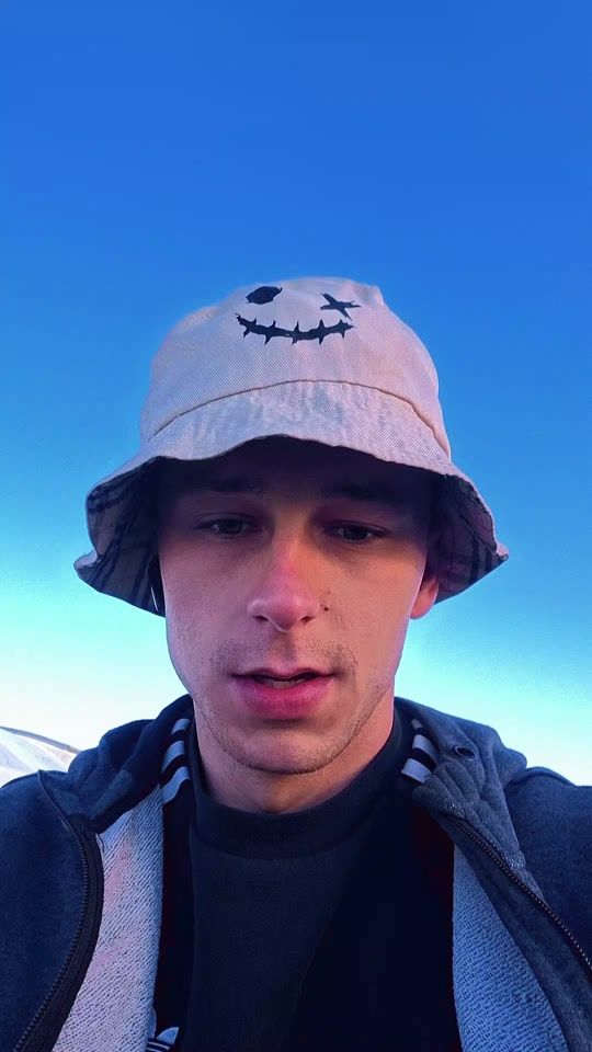 TikTok video thumbnail by t0mmy99