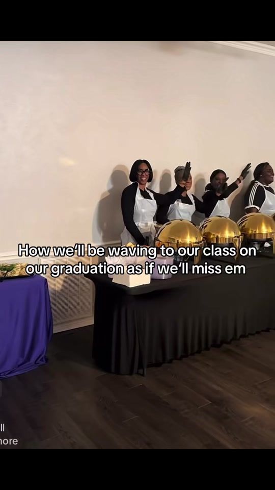 TikTok video thumbnail by floptok4ever