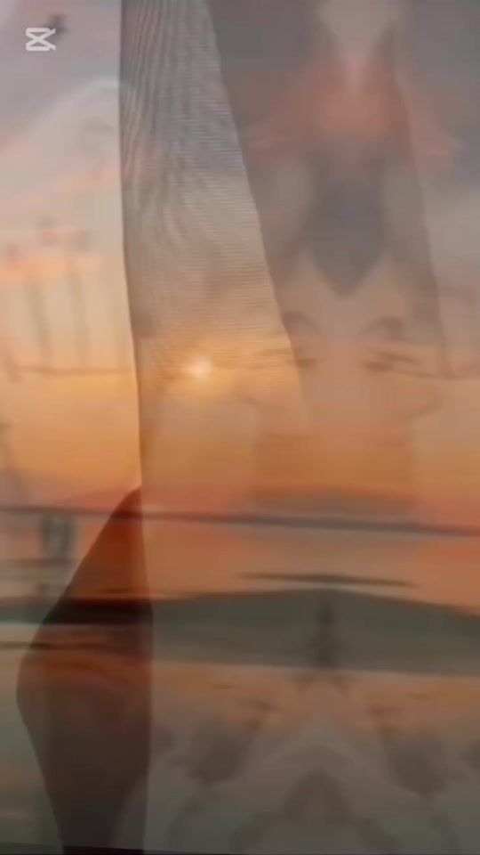 TikTok video thumbnail by ewelinuskaaa09
