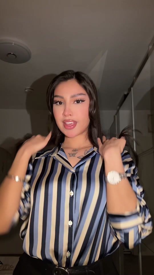 TikTok video thumbnail by maha_haid