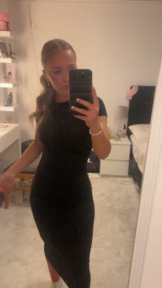 TikTok video thumbnail by tilde.n10