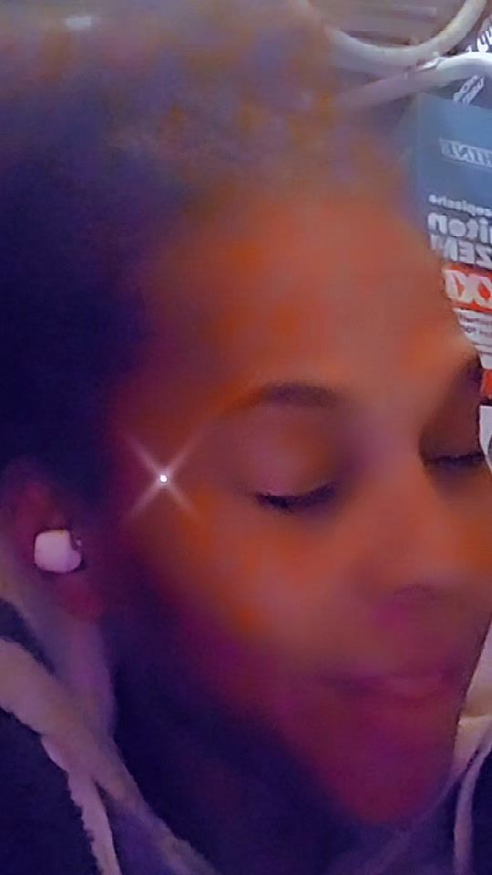 TikTok video thumbnail by 2nice2303