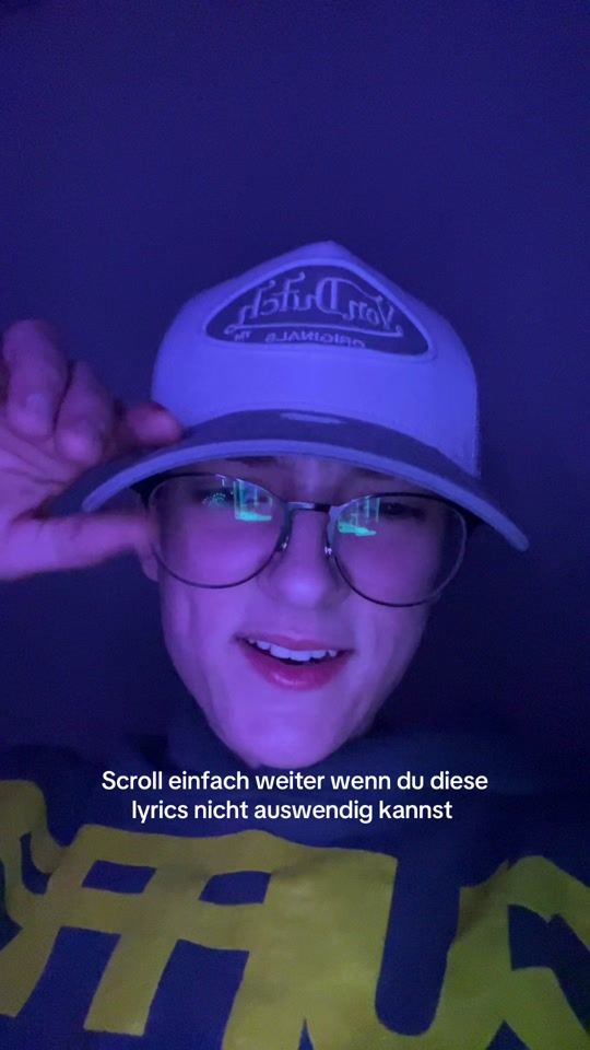 TikTok video thumbnail by cey17.10