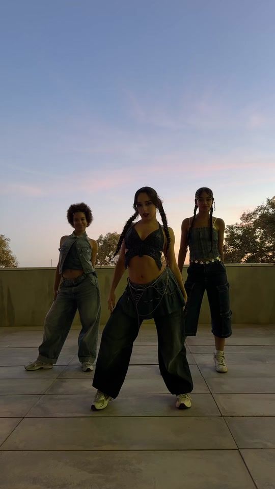 TikTok video thumbnail by laura.d.e.almeida