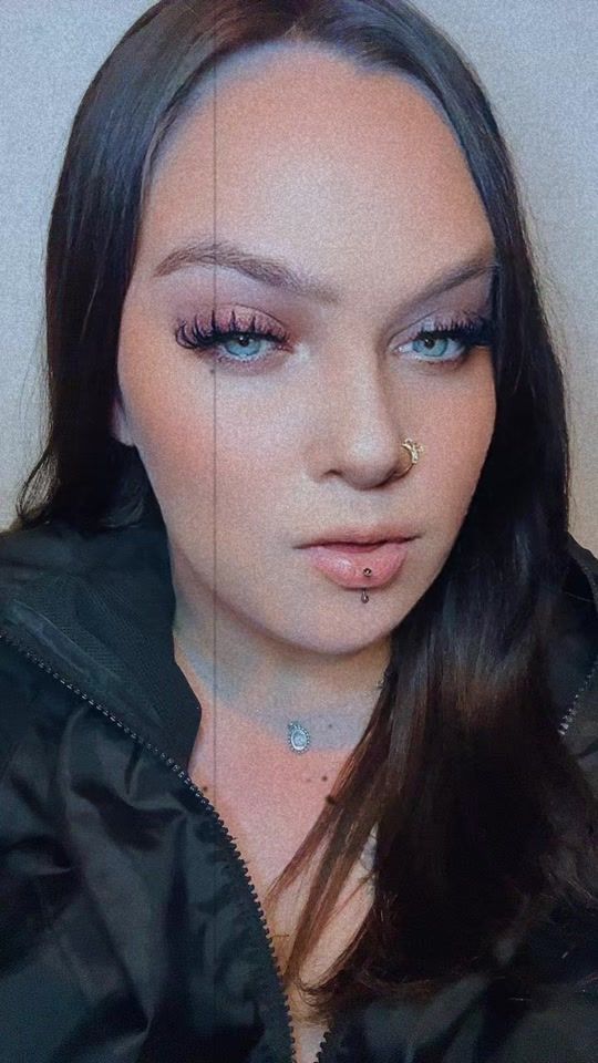 TikTok video thumbnail by missmadi1312