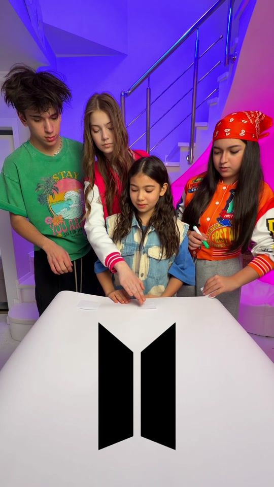 TikTok video thumbnail by nellico_