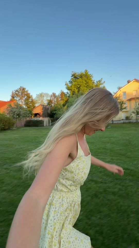 TikTok video thumbnail by werunia52