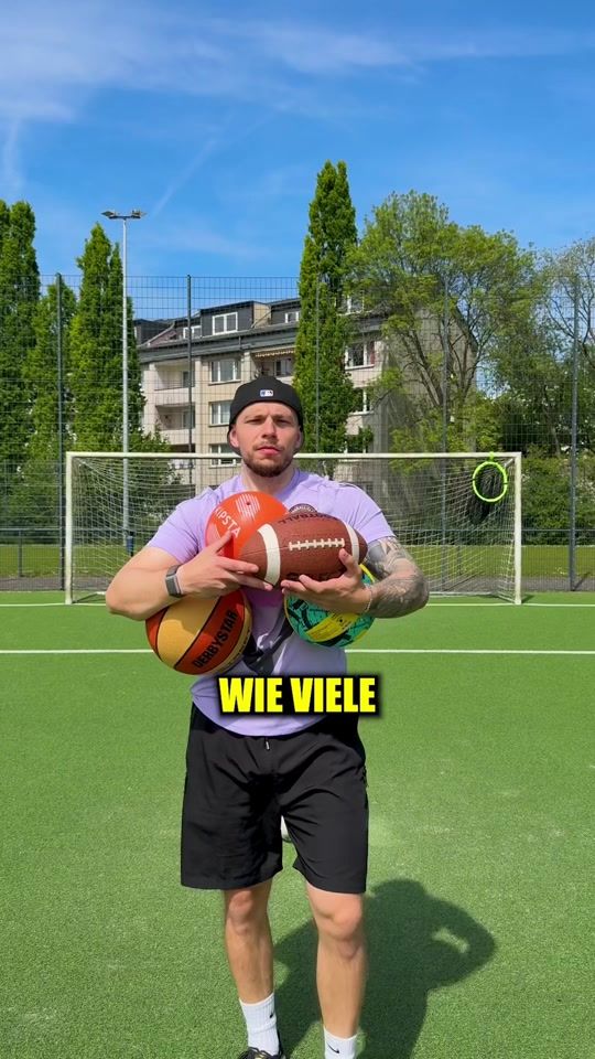 TikTok video thumbnail by lars.holzi