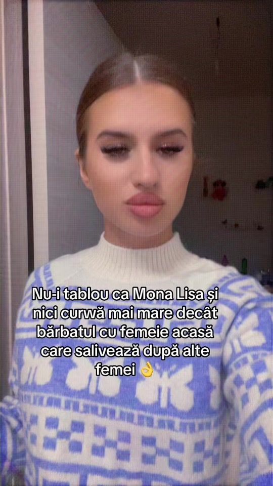 TikTok video thumbnail by _deea.c_