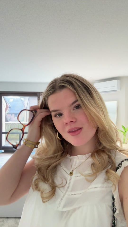 TikTok video thumbnail by lillyhauf