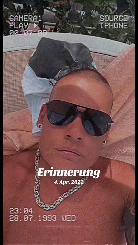 TikTok video thumbnail by reklov_63
