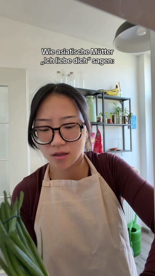 TikTok video thumbnail by xinting.wang