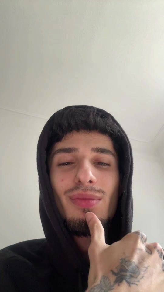 TikTok video thumbnail by manumillman