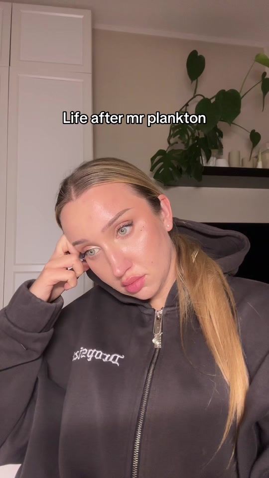 TikTok video thumbnail by vikavisits