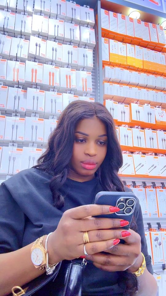 TikTok video thumbnail by mamyshirley1