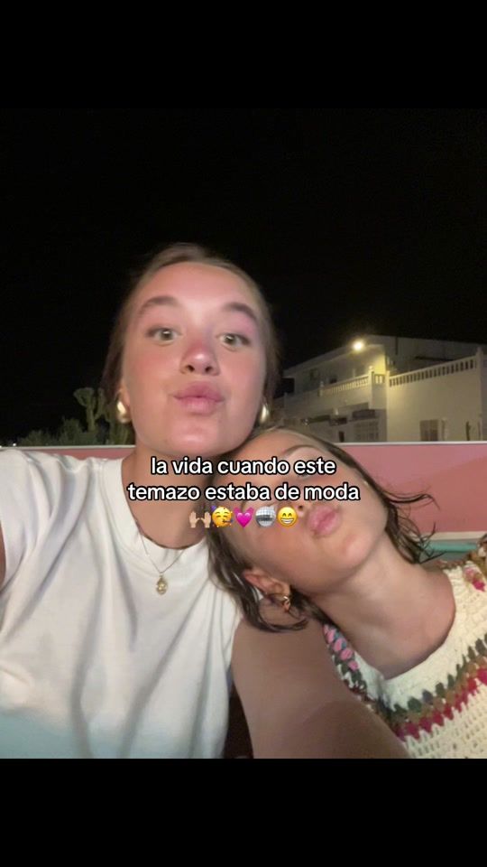 TikTok video thumbnail by adelaarguelles3