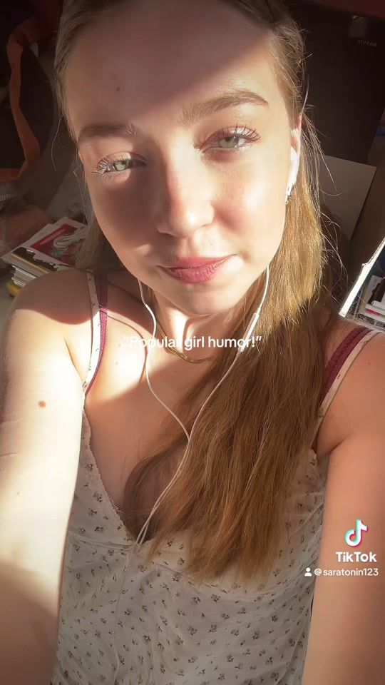 TikTok video thumbnail by saratonin123