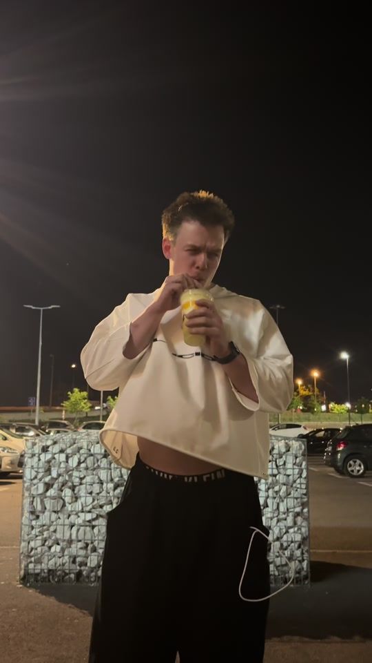 TikTok video thumbnail by ivan.sokolovv