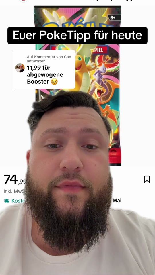 TikTok video thumbnail by king_vegeta333