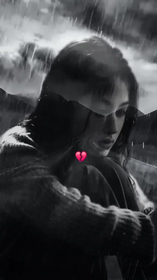 TikTok video thumbnail by nikom_bitna_
