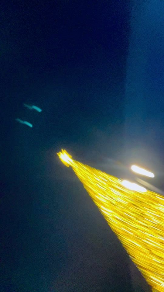 TikTok video thumbnail by ouali_48_