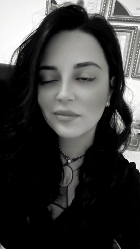 TikTok video thumbnail by adriadri000